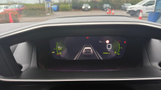 Peugeot 208 1.2 PureTech 100 Allure Premium + 5dr Petrol Hatchback